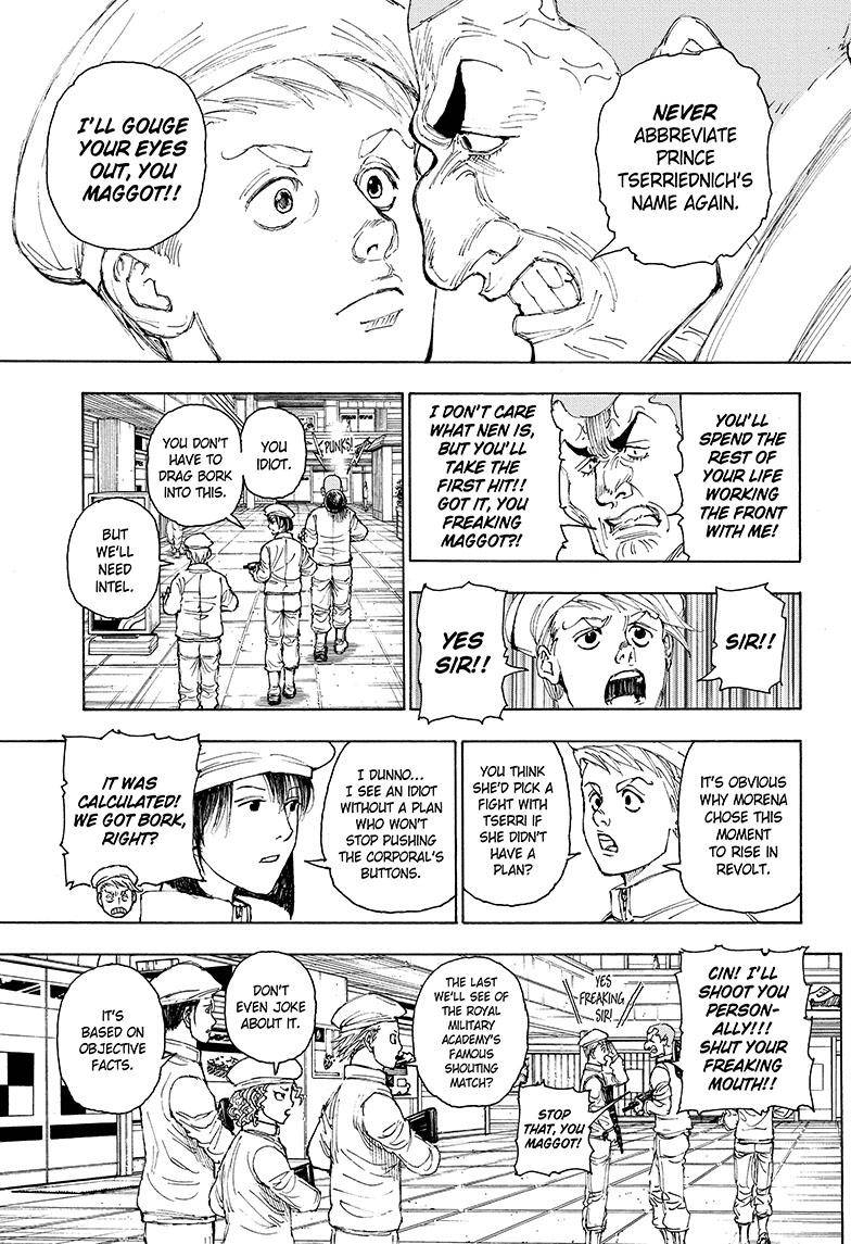 Page 12 of Chapter 394