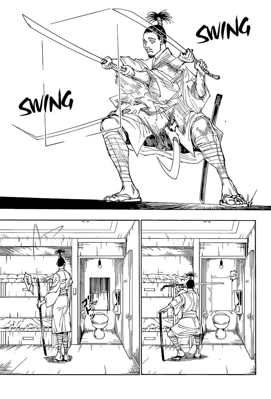 Page 6 of Chapter 395