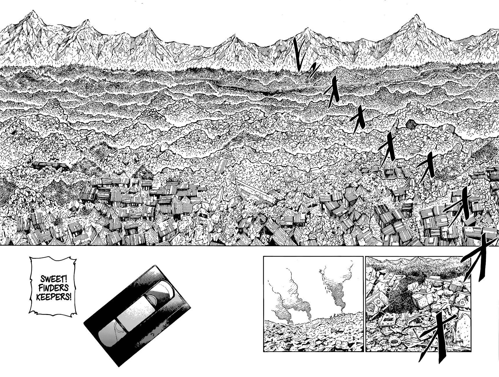 Page 9 of Chapter 395