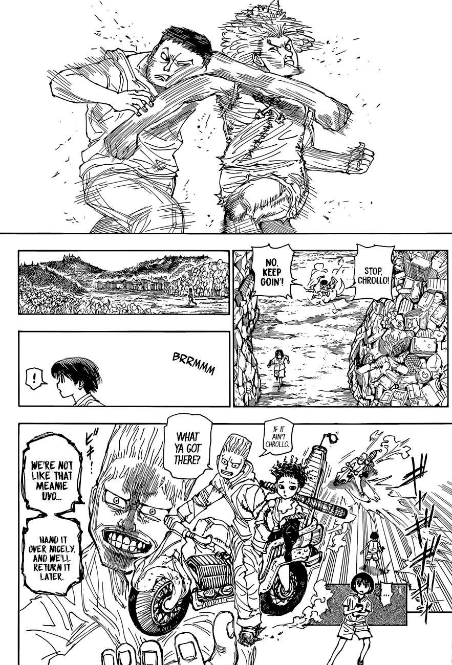 Page 12 of Chapter 395