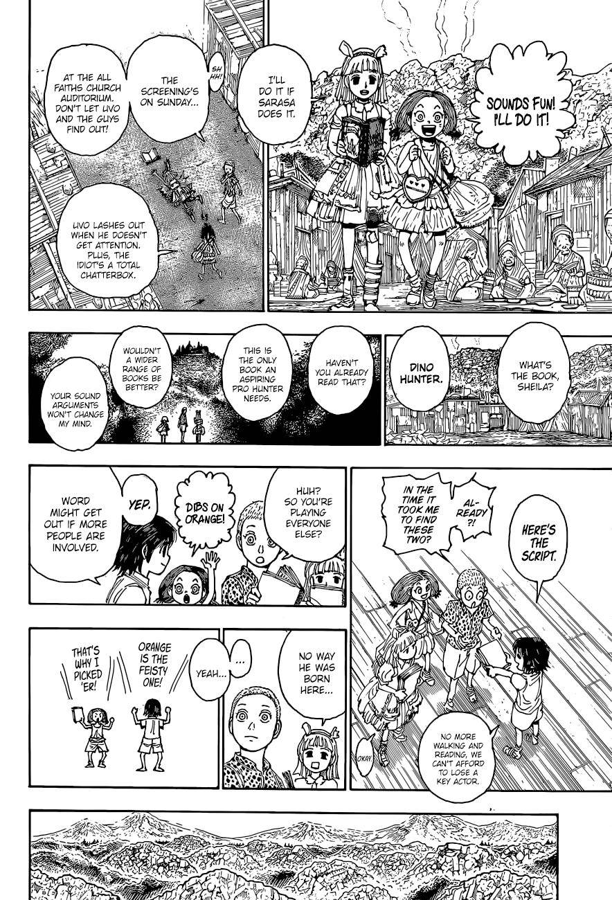 Page 18 of Chapter 395