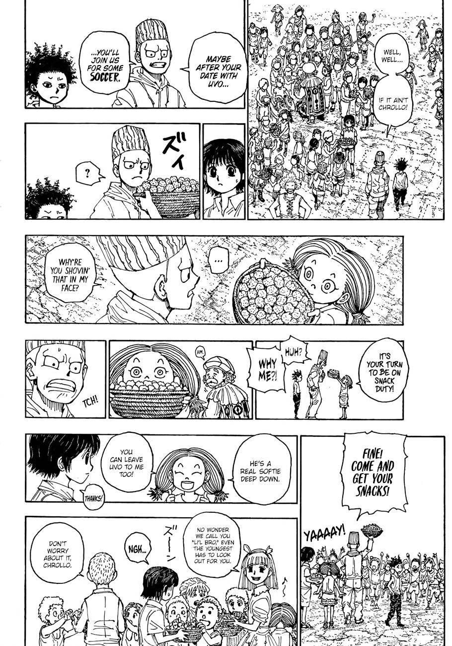 Page 3 of Chapter 396
