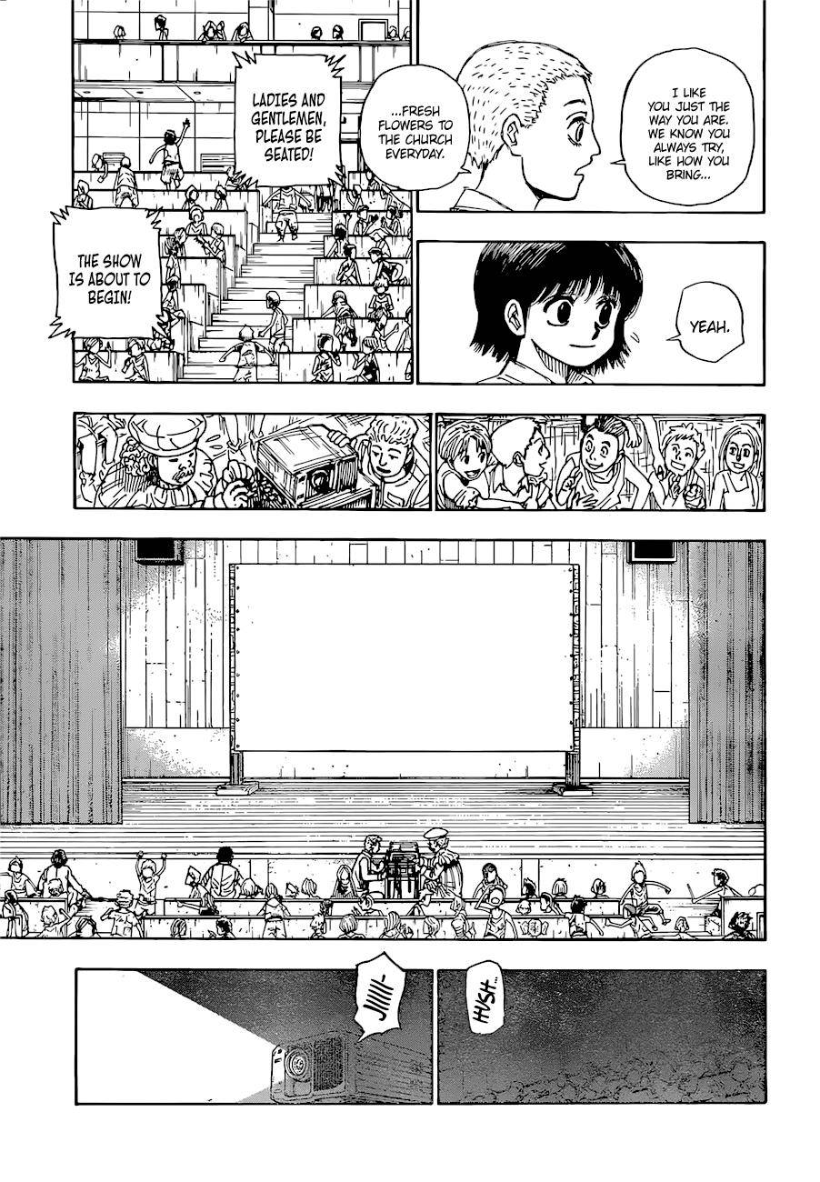 Page 4 of Chapter 396