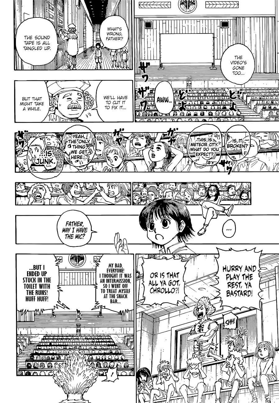 Page 7 of Chapter 396