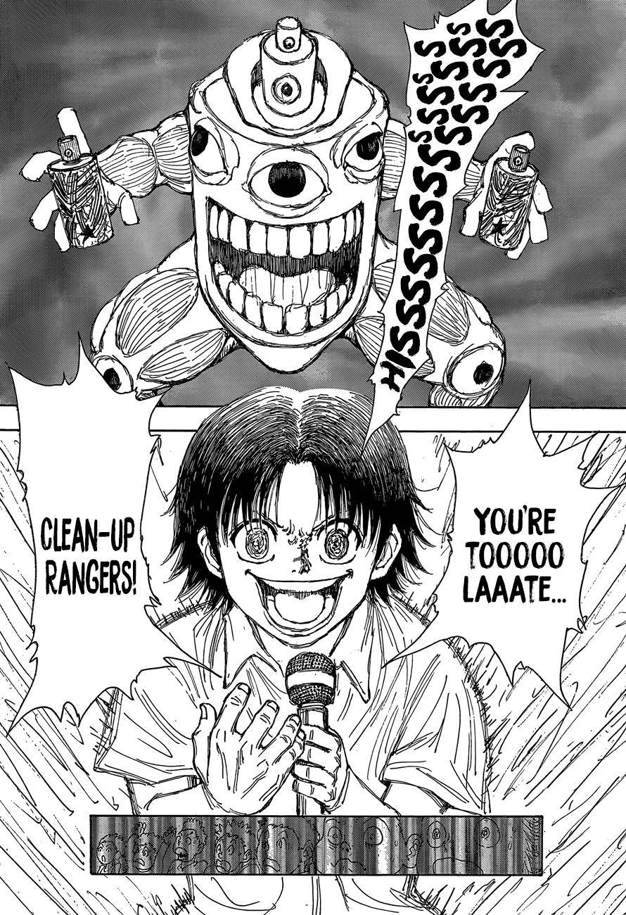 Page 10 of Chapter 396