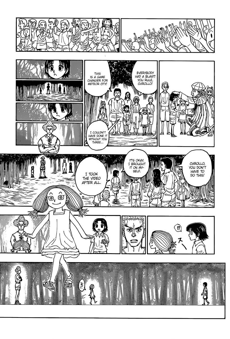 Page 14 of Chapter 396