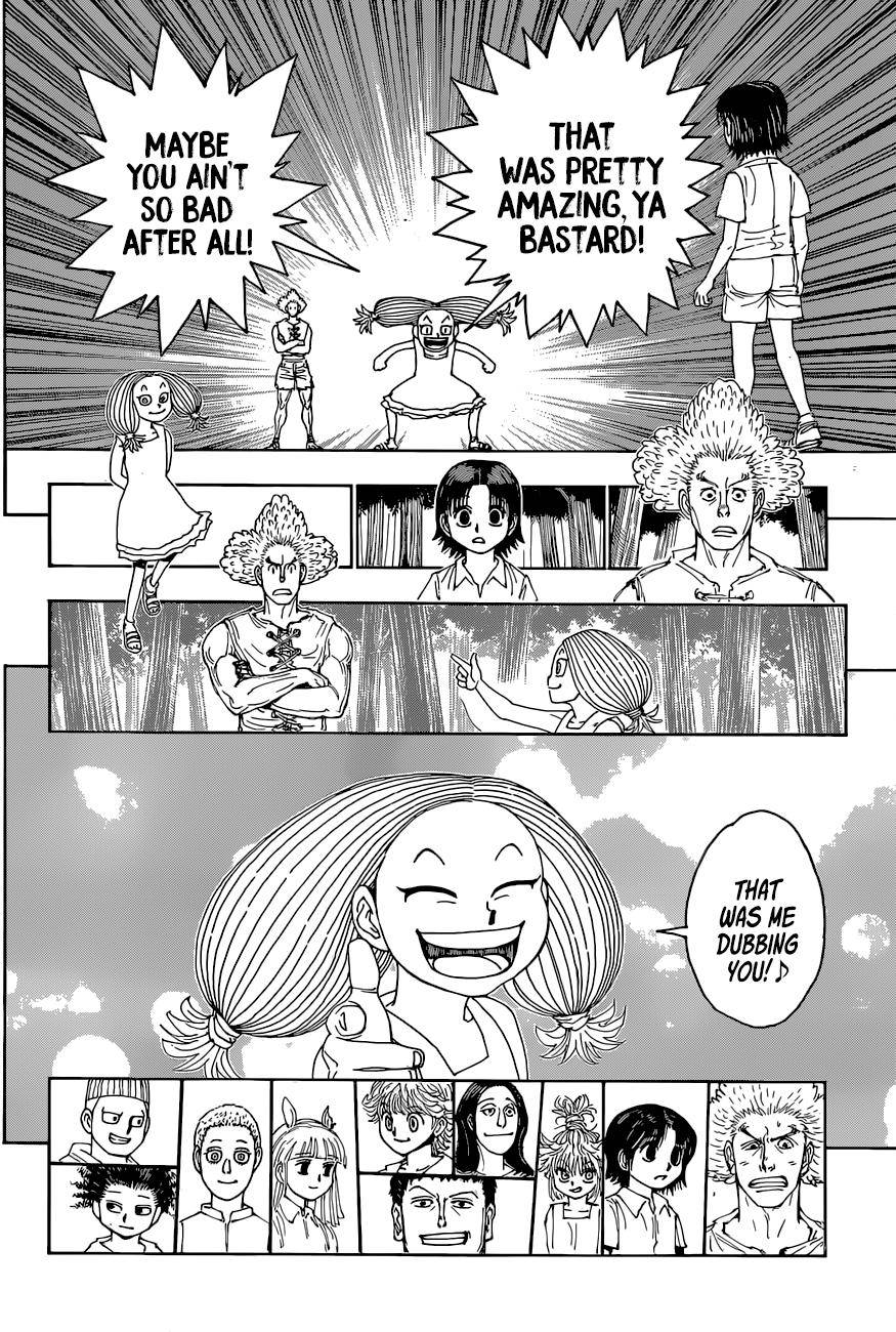 Page 15 of Chapter 396
