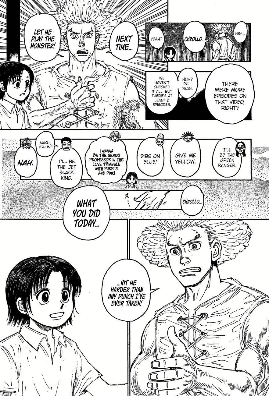 Page 16 of Chapter 396