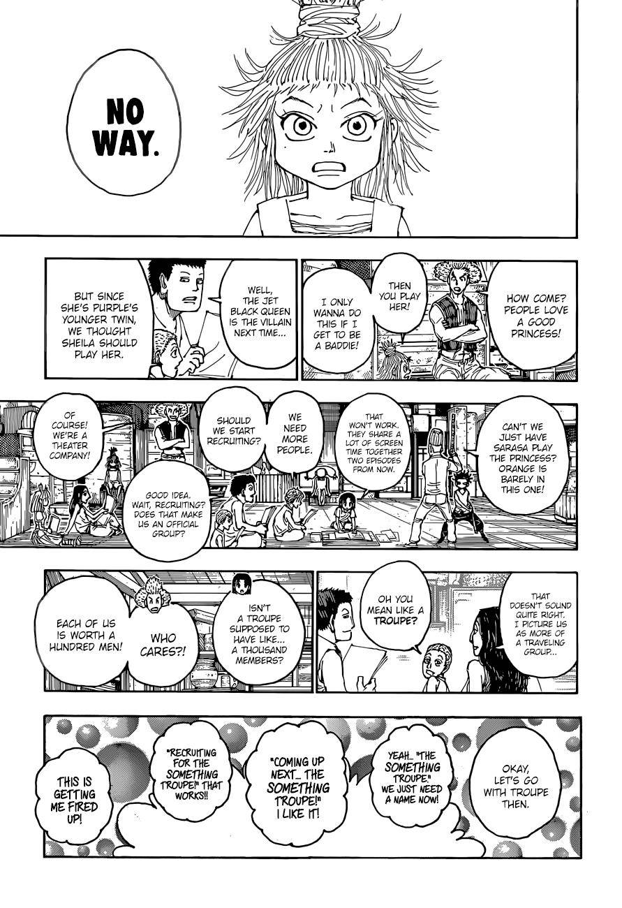 Page 18 of Chapter 396