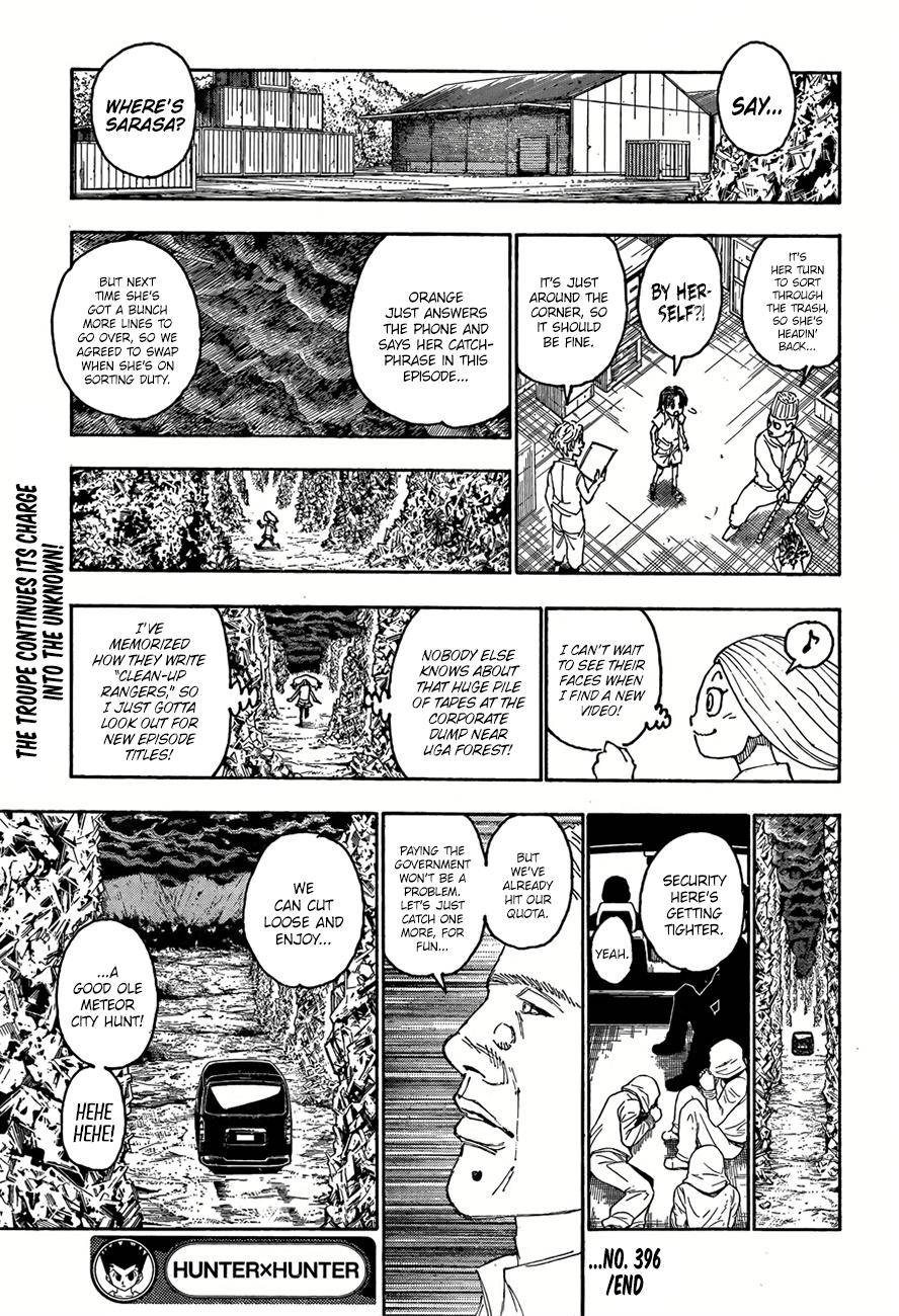 Page 20 of Chapter 396