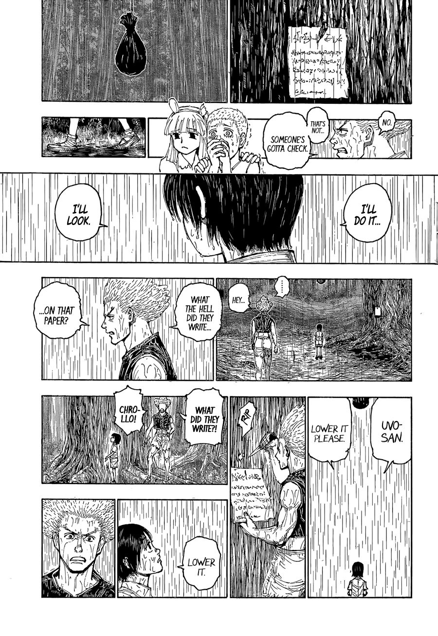 Page 8 of Chapter 397