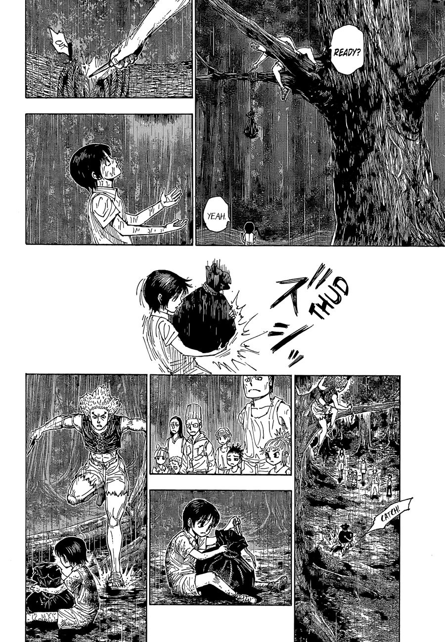 Page 9 of Chapter 397