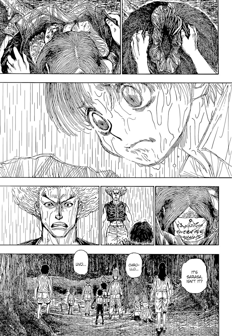 Page 10 of Chapter 397