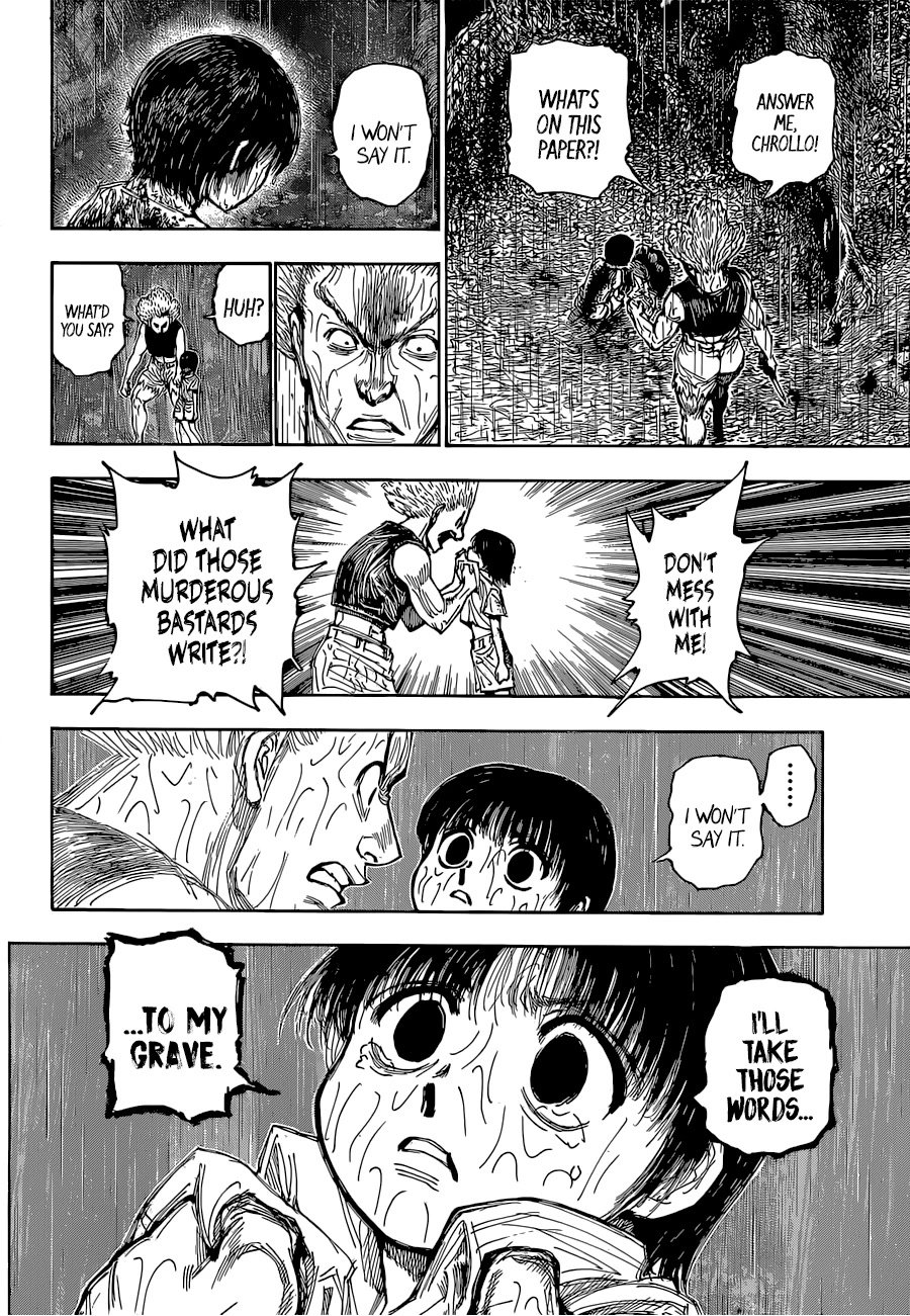 Page 11 of Chapter 397