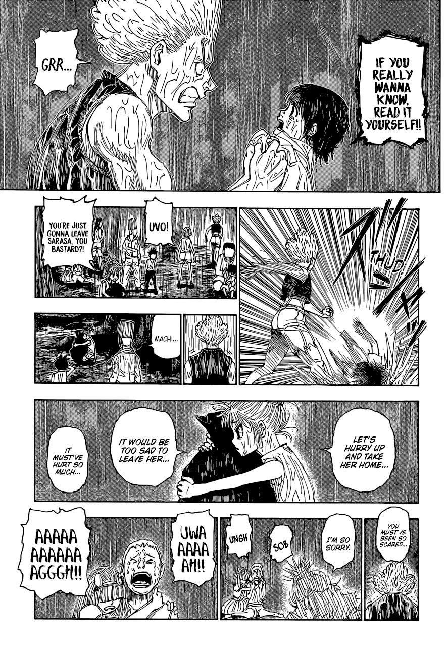 Page 12 of Chapter 397