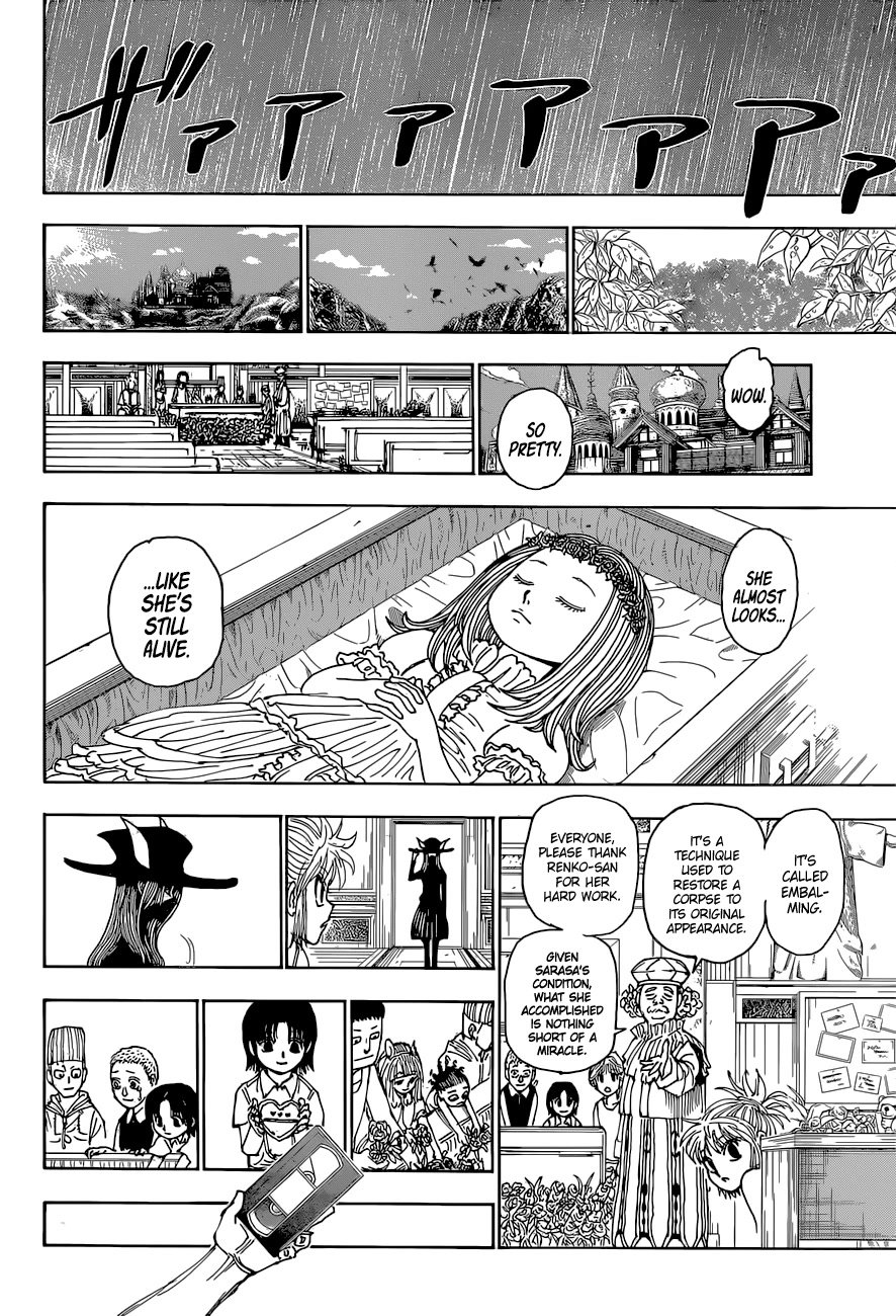 Page 13 of Chapter 397