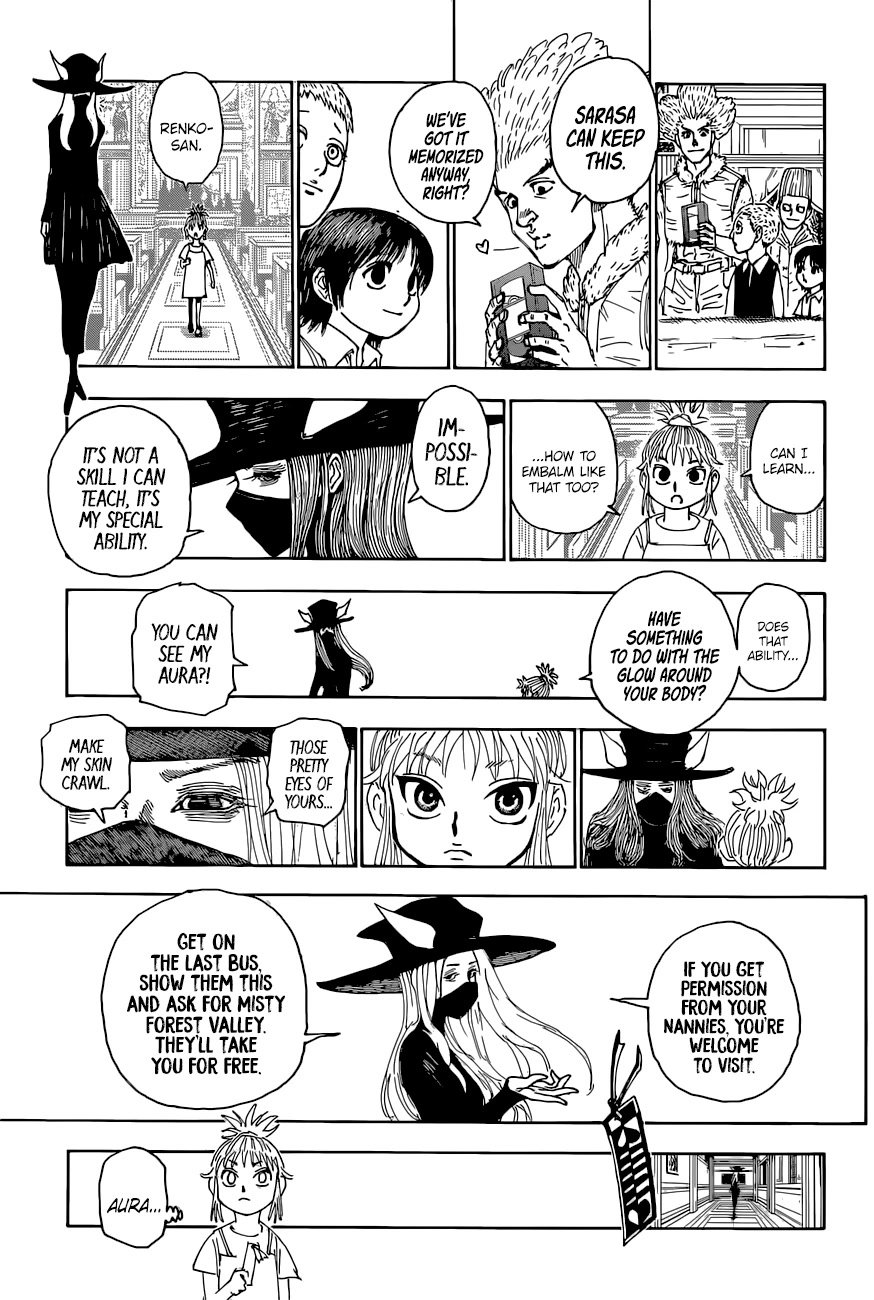 Page 14 of Chapter 397