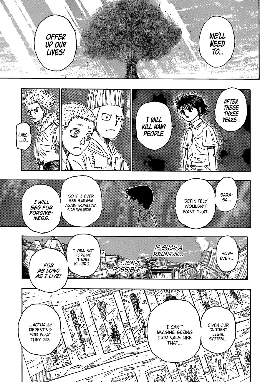 Page 18 of Chapter 397