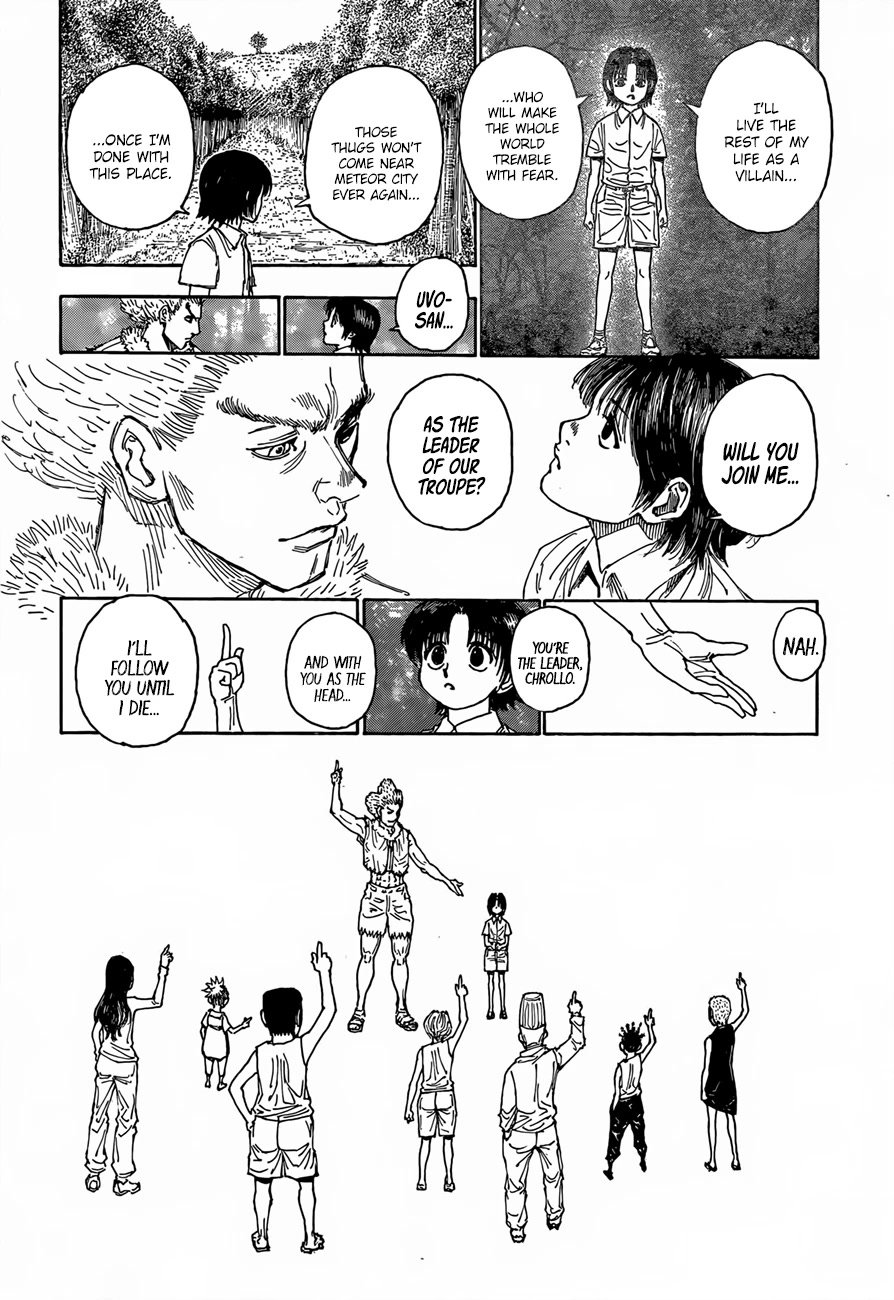 Page 19 of Chapter 397