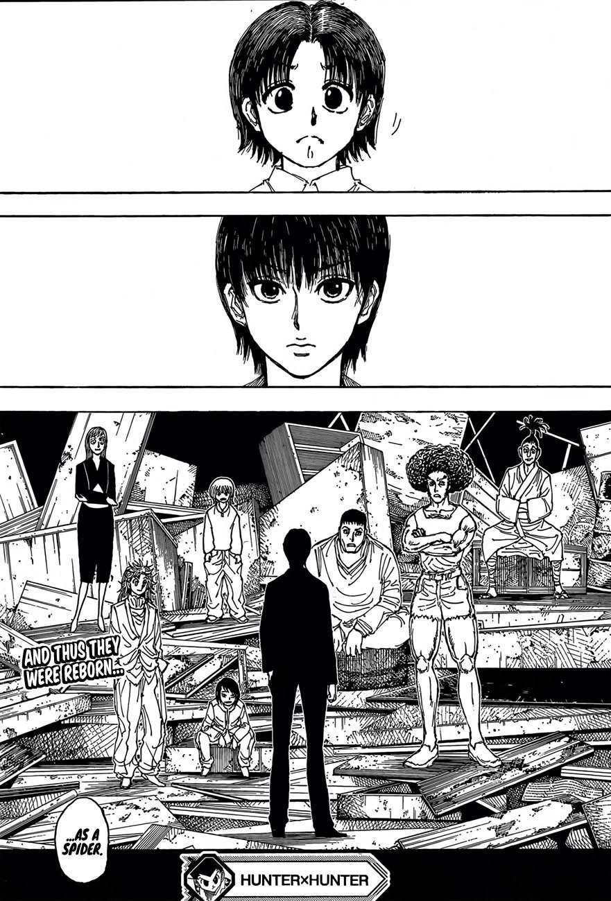 Page 20 of Chapter 397