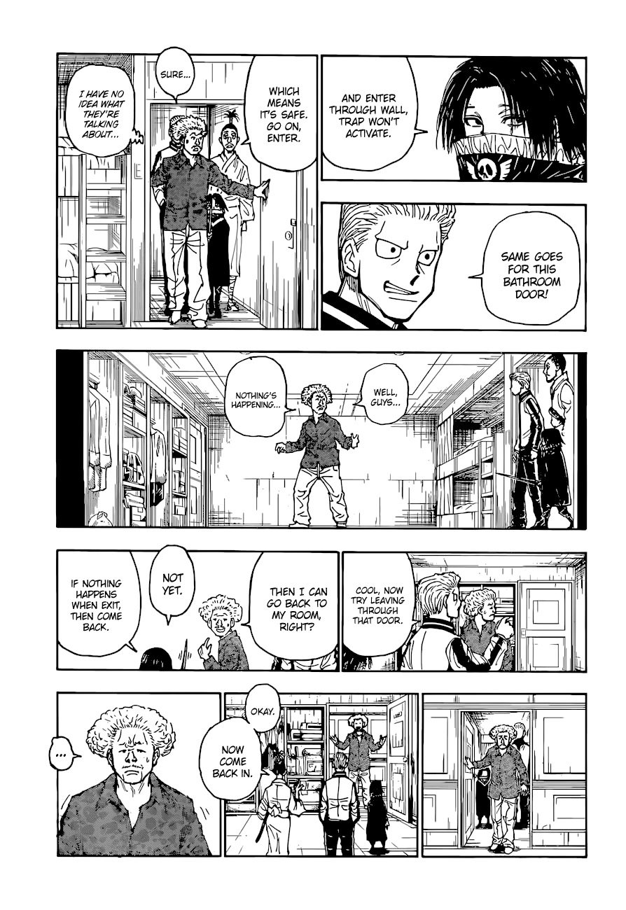 Page 4 of Chapter 398