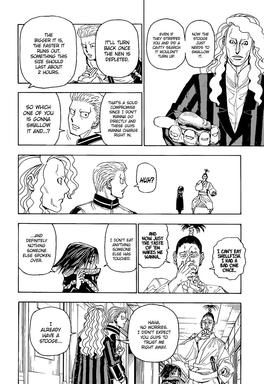 Page 9 of Chapter 398