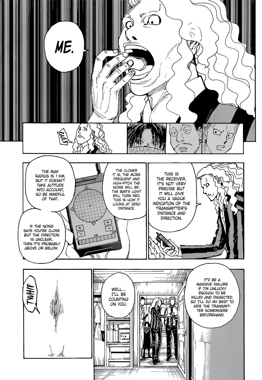 Page 10 of Chapter 398