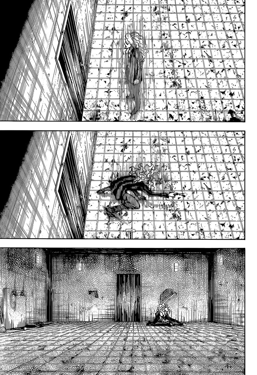Page 12 of Chapter 398
