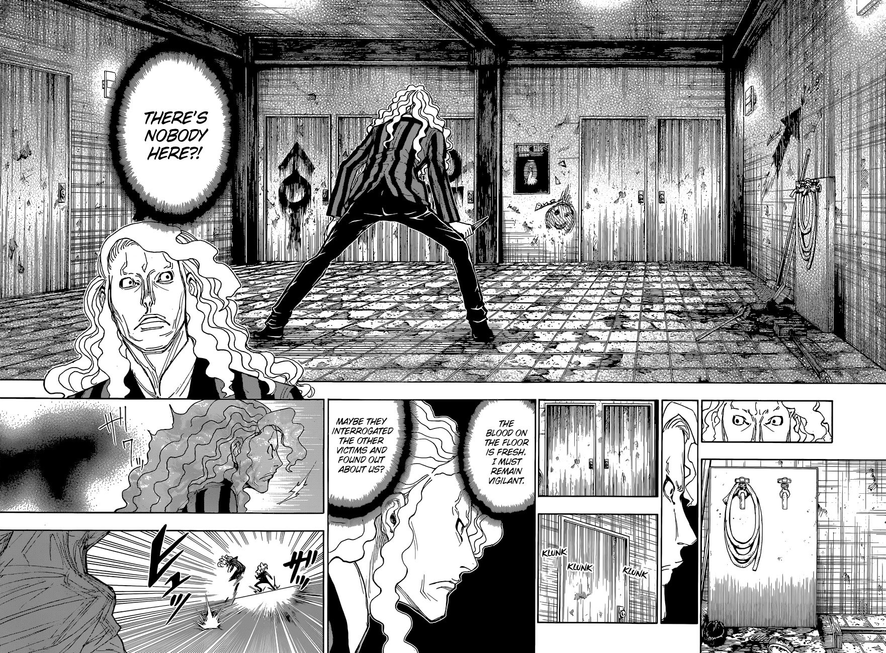 Page 13 of Chapter 398