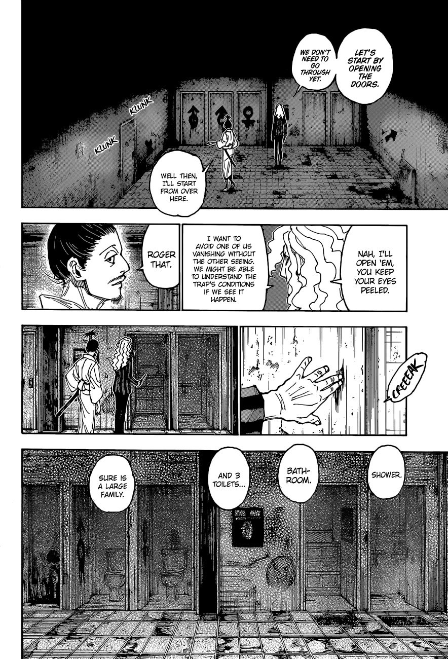 Page 18 of Chapter 398
