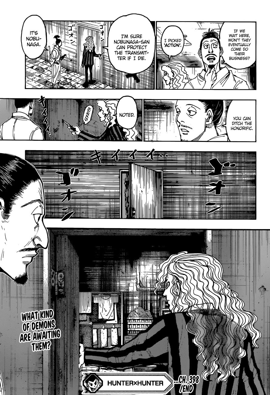 Page 19 of Chapter 398