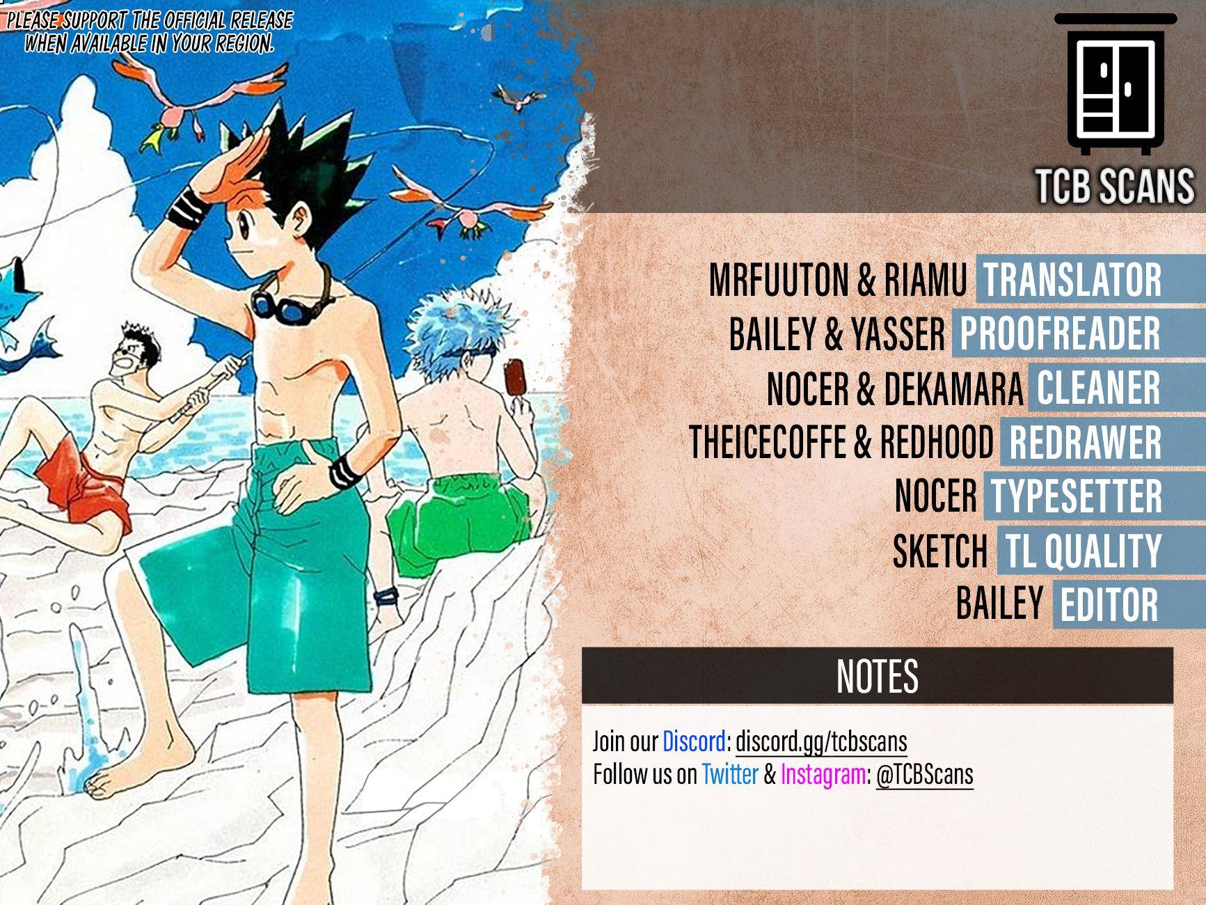 Page 2 of Chapter 399