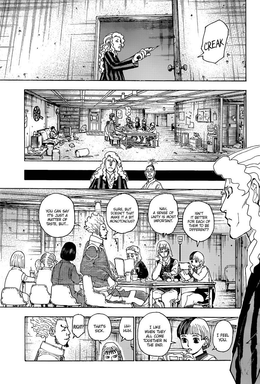 Page 4 of Chapter 399