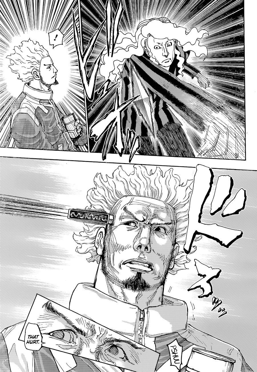 Page 6 of Chapter 399