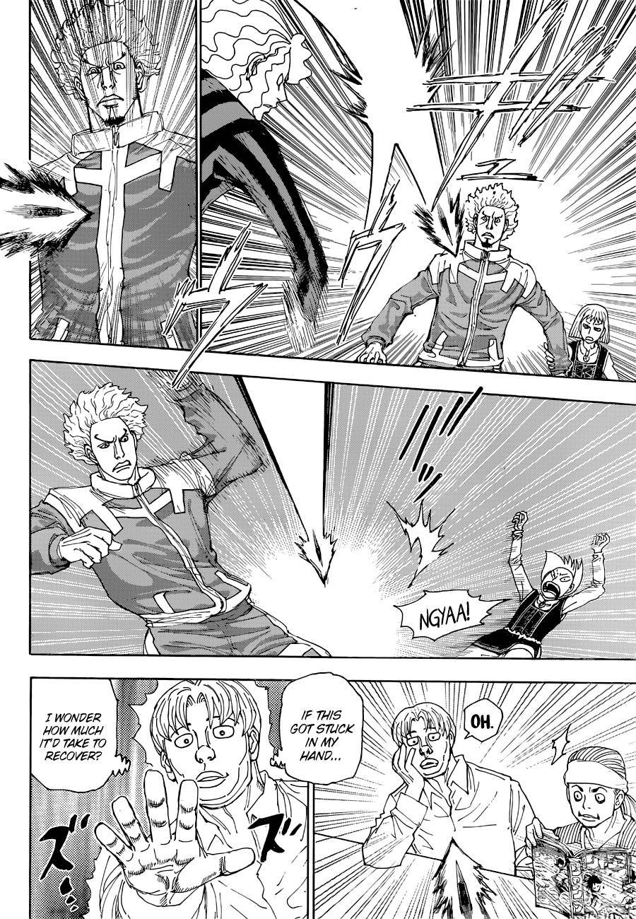 Page 9 of Chapter 399