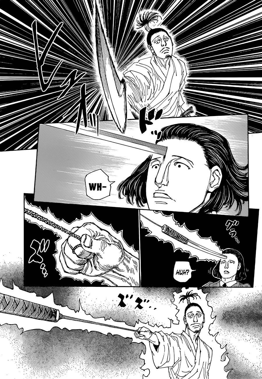 Page 12 of Chapter 399