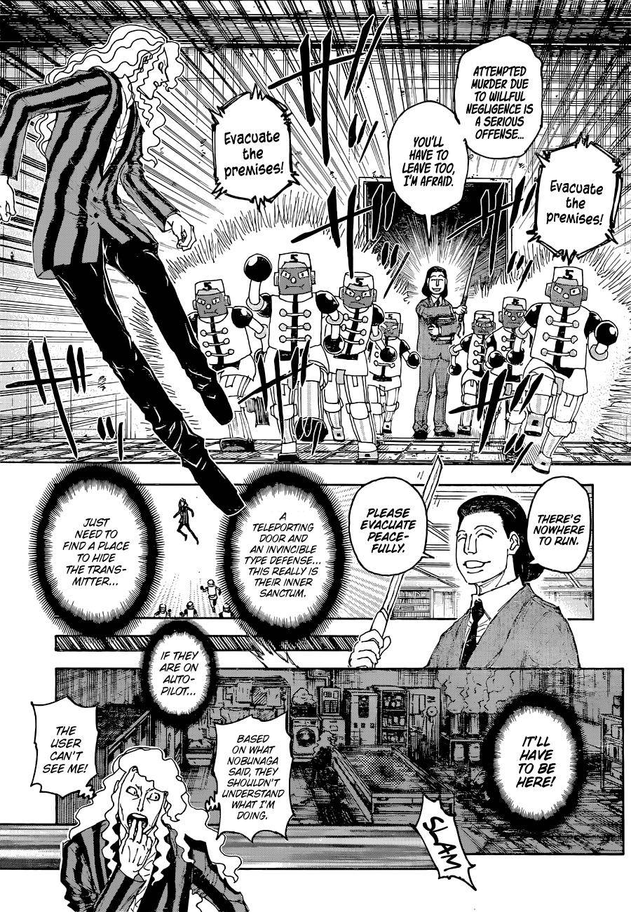 Page 18 of Chapter 399