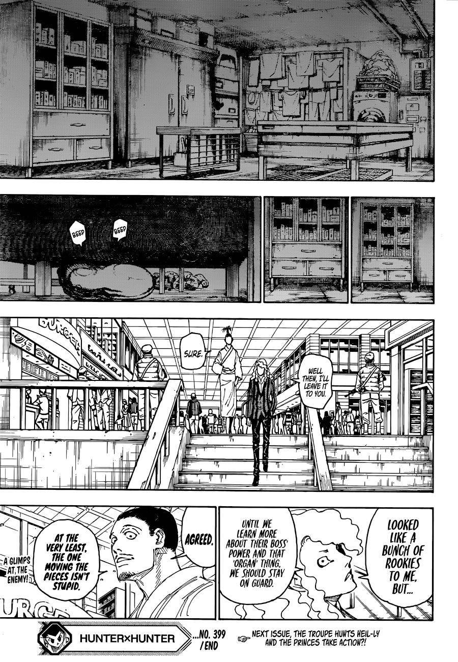 Page 20 of Chapter 399