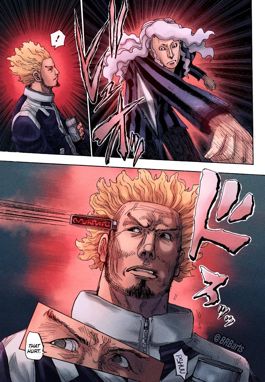 Page 21 of Chapter 399