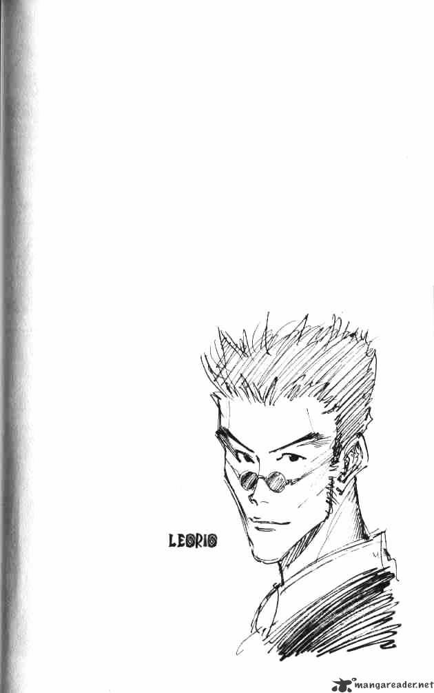 Page 1 of Chapter 4
