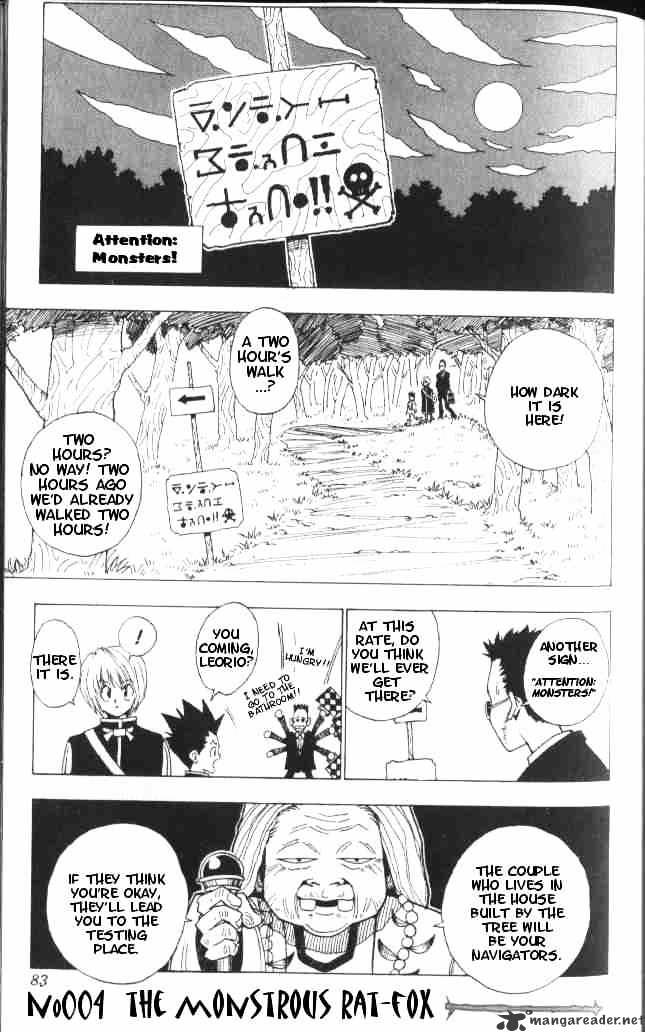 Page 2 of Chapter 4