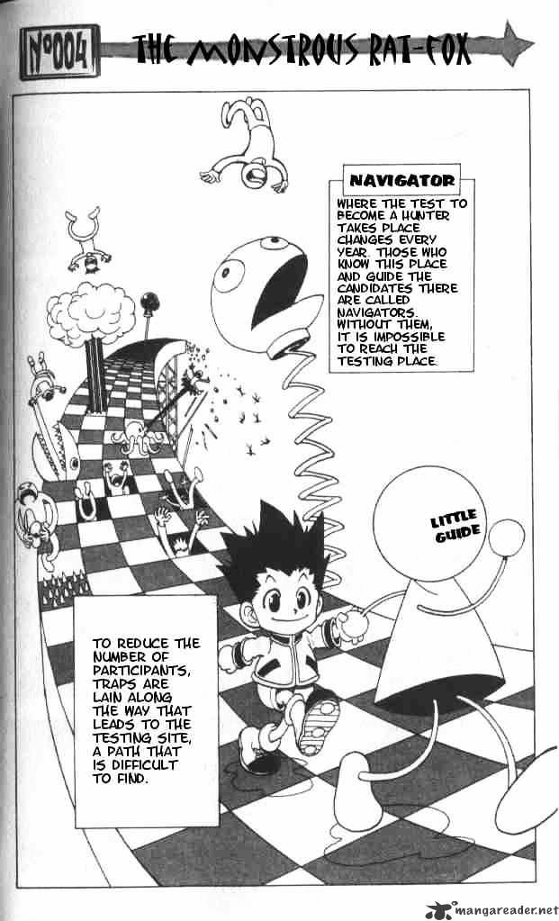 Page 3 of Chapter 4