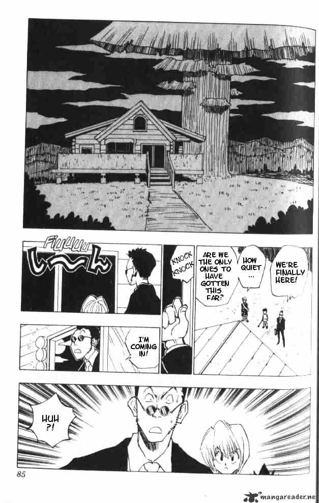 Page 4 of Chapter 4