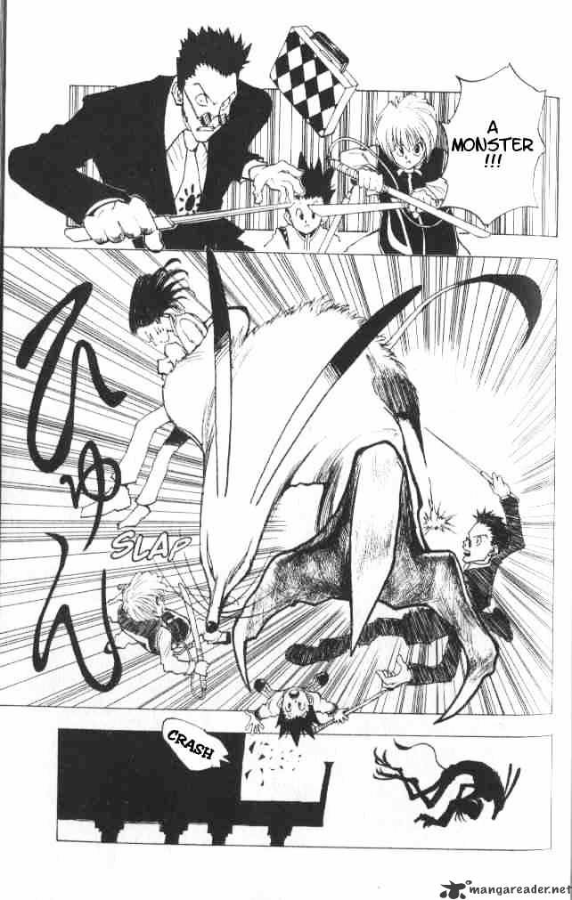 Page 6 of Chapter 4