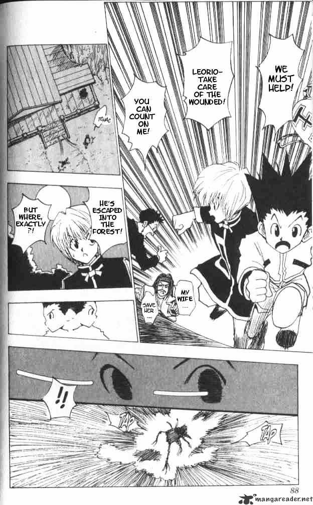 Page 7 of Chapter 4