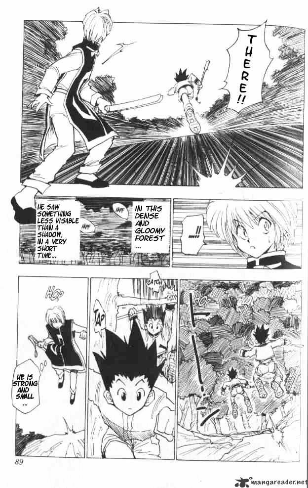 Page 8 of Chapter 4