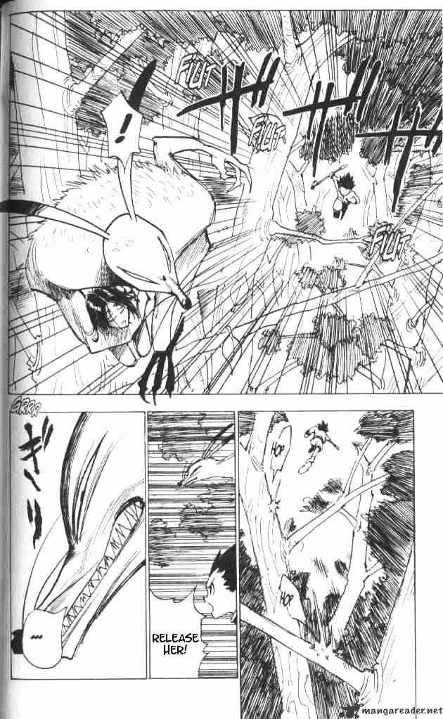 Page 9 of Chapter 4