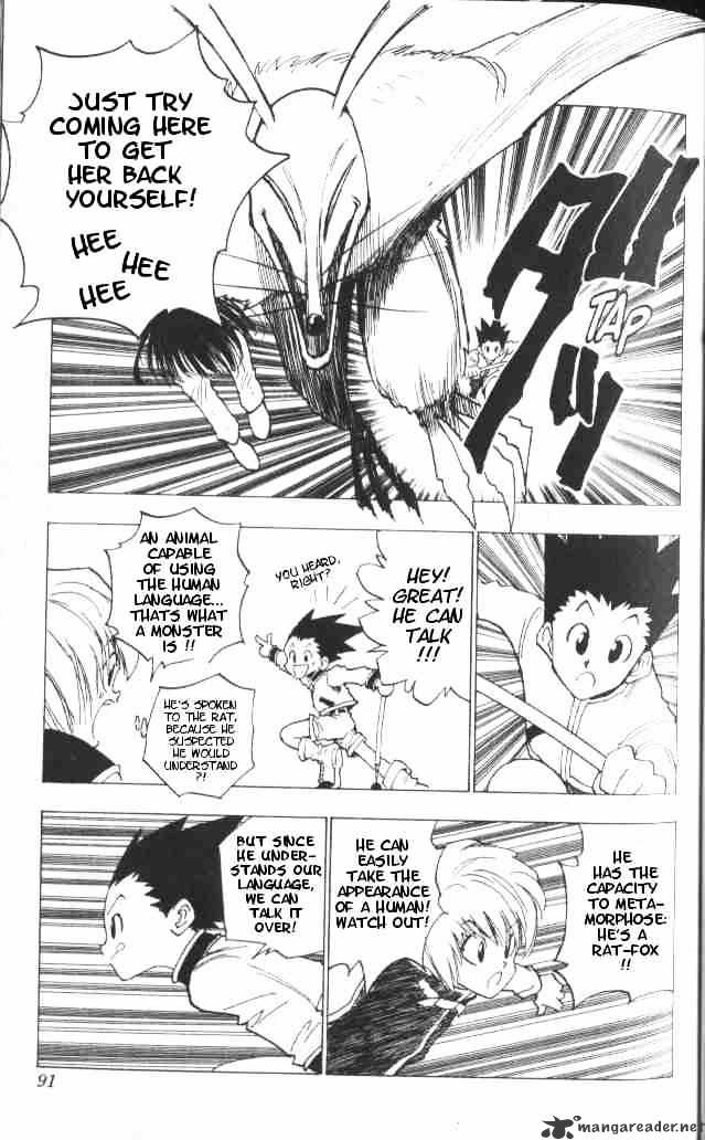 Page 10 of Chapter 4