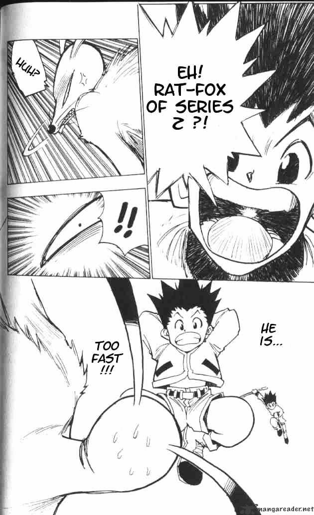 Page 11 of Chapter 4