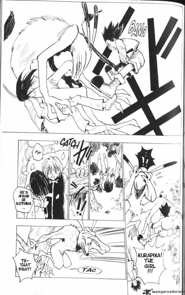 Page 12 of Chapter 4